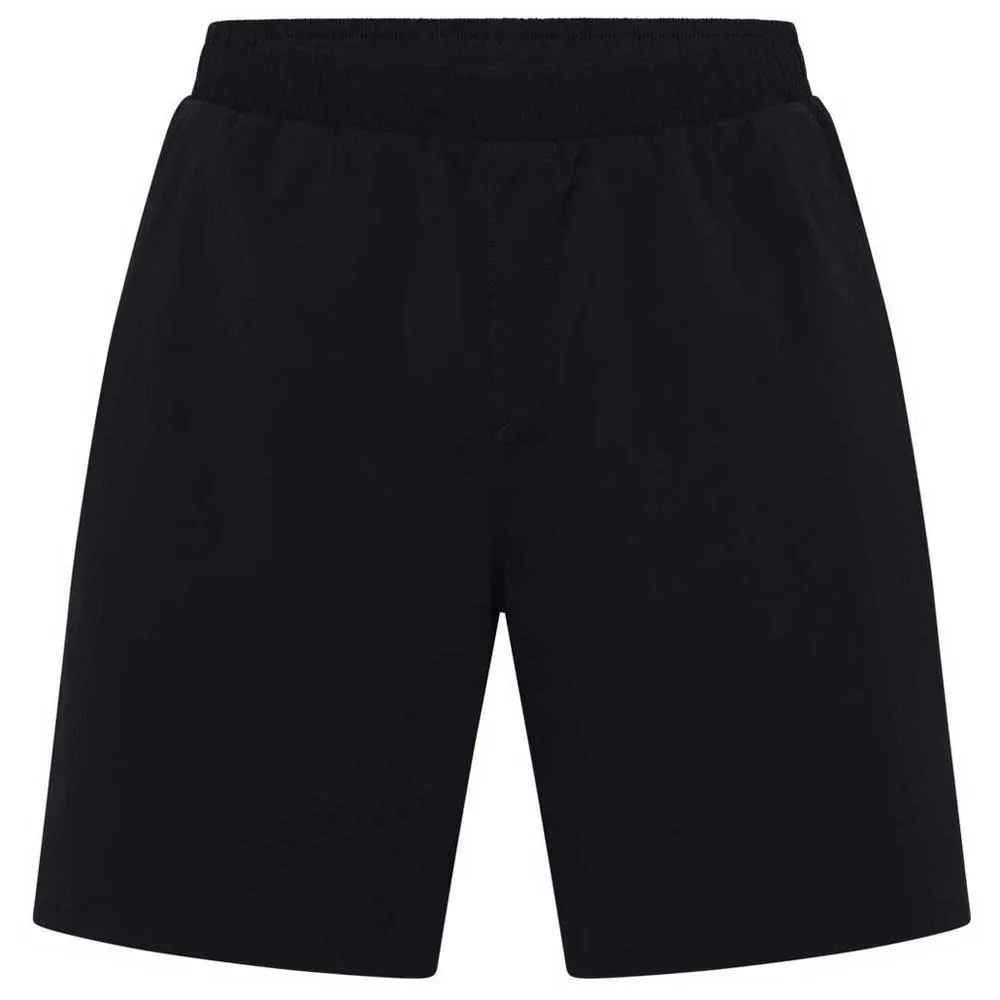 Jack Wolfskin Wagami Shorts Jack Wolfskin Wagami Shorts