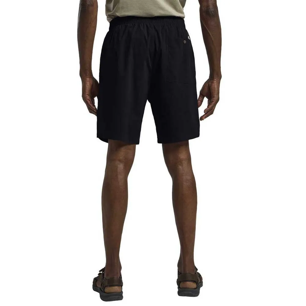 Jack Wolfskin Wagami Shorts Jack Wolfskin Wagami Shorts