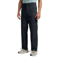 Jack Wolfskin Wagami Zip Off Byxor