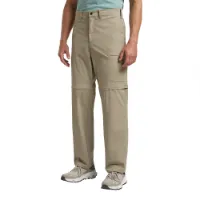 Jack Wolfskin Wagami Zip Off Byxor
