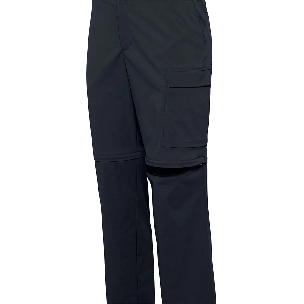 Jack Wolfskin Wagami Zip Off Byxor Jack Wolfskin Wagami Zip Off Byxor