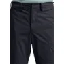 Jack Wolfskin Wagami Zip Off Byxor