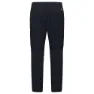 Jack Wolfskin Wagami Zip Off Byxor