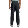 Jack Wolfskin Wagami Zip Off Byxor