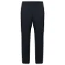 Jack Wolfskin Wagami Zip Off Byxor