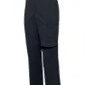 Jack Wolfskin Wagami Zip Off Byxor