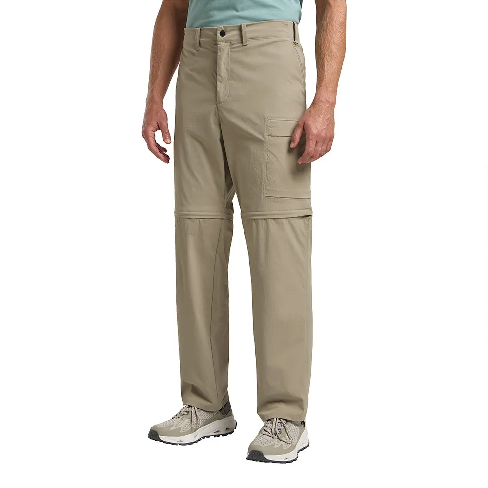 Jack Wolfskin Wagami Zip Off Byxor