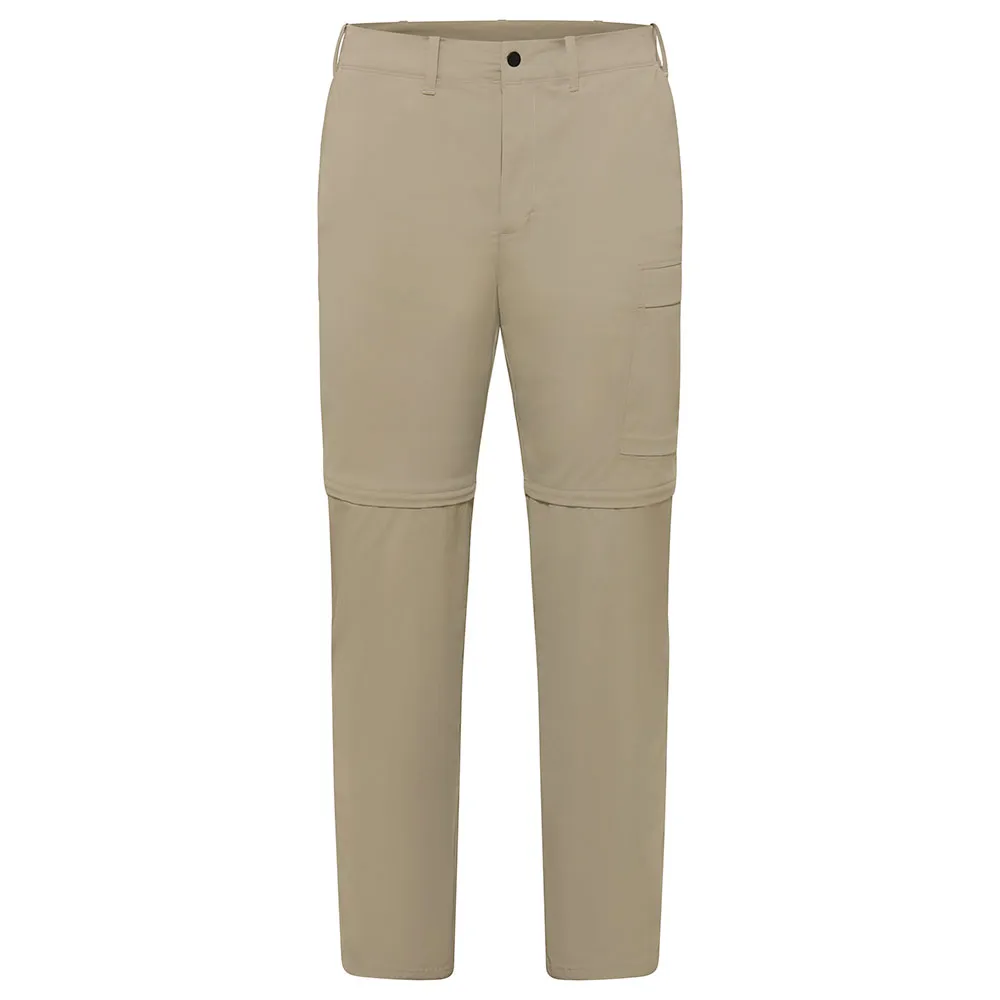 Jack Wolfskin Wagami Zip Off Byxor