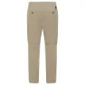 Jack Wolfskin Wagami Zip Off Byxor