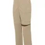 Jack Wolfskin Wagami Zip Off Byxor
