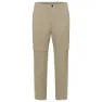 Jack Wolfskin Wagami Zip Off Byxor