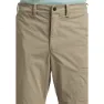 Jack Wolfskin Wagami Zip Off Byxor