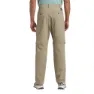 Jack Wolfskin Wagami Zip Off Byxor