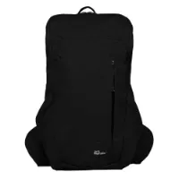 Jack Wolfskin Waimea 15l Damryggsäck
