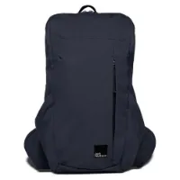 Jack Wolfskin Waimea 15l Damryggsäck Jack Wolfskin Waimea 15l Damryggsäck