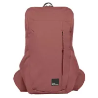 Jack Wolfskin Waimea 15l Damryggsäck