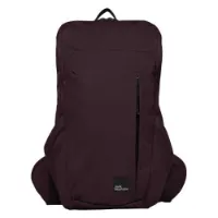 Jack Wolfskin Waimea 15l Damryggsäck
