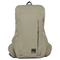 Jack Wolfskin Waimea 15l Damryggsäck Jack Wolfskin Waimea 15l Damryggsäck