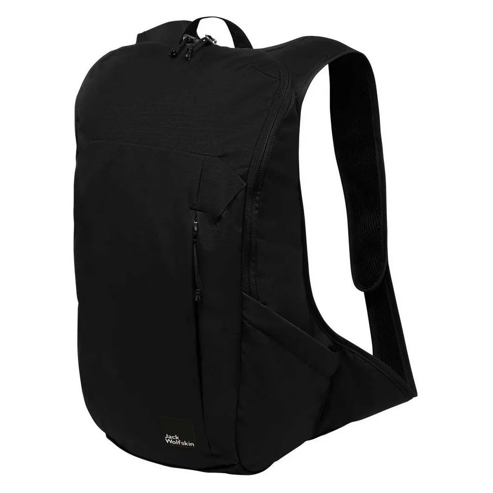 Jack Wolfskin Waimea 15l Damryggsäck Jack Wolfskin Waimea 15l Damryggsäck