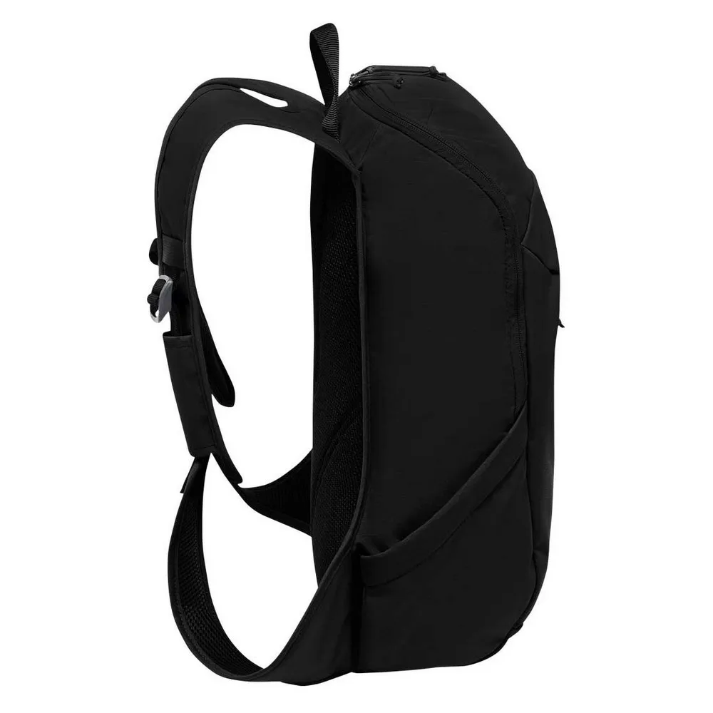 Jack Wolfskin Waimea 15l Damryggsäck Jack Wolfskin Waimea 15l Damryggsäck
