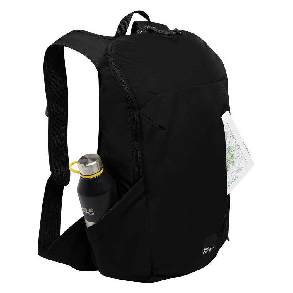 Jack Wolfskin Waimea 15l Damryggsäck Jack Wolfskin Waimea 15l Damryggsäck