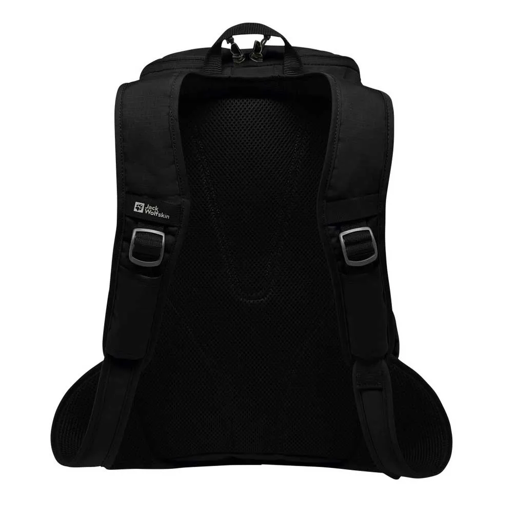 Jack Wolfskin Waimea 15l Damryggsäck Jack Wolfskin Waimea 15l Damryggsäck