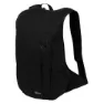 Jack Wolfskin Waimea 15l Damryggsäck