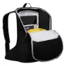 Jack Wolfskin Waimea 15l Damryggsäck