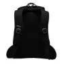 Jack Wolfskin Waimea 15l Damryggsäck