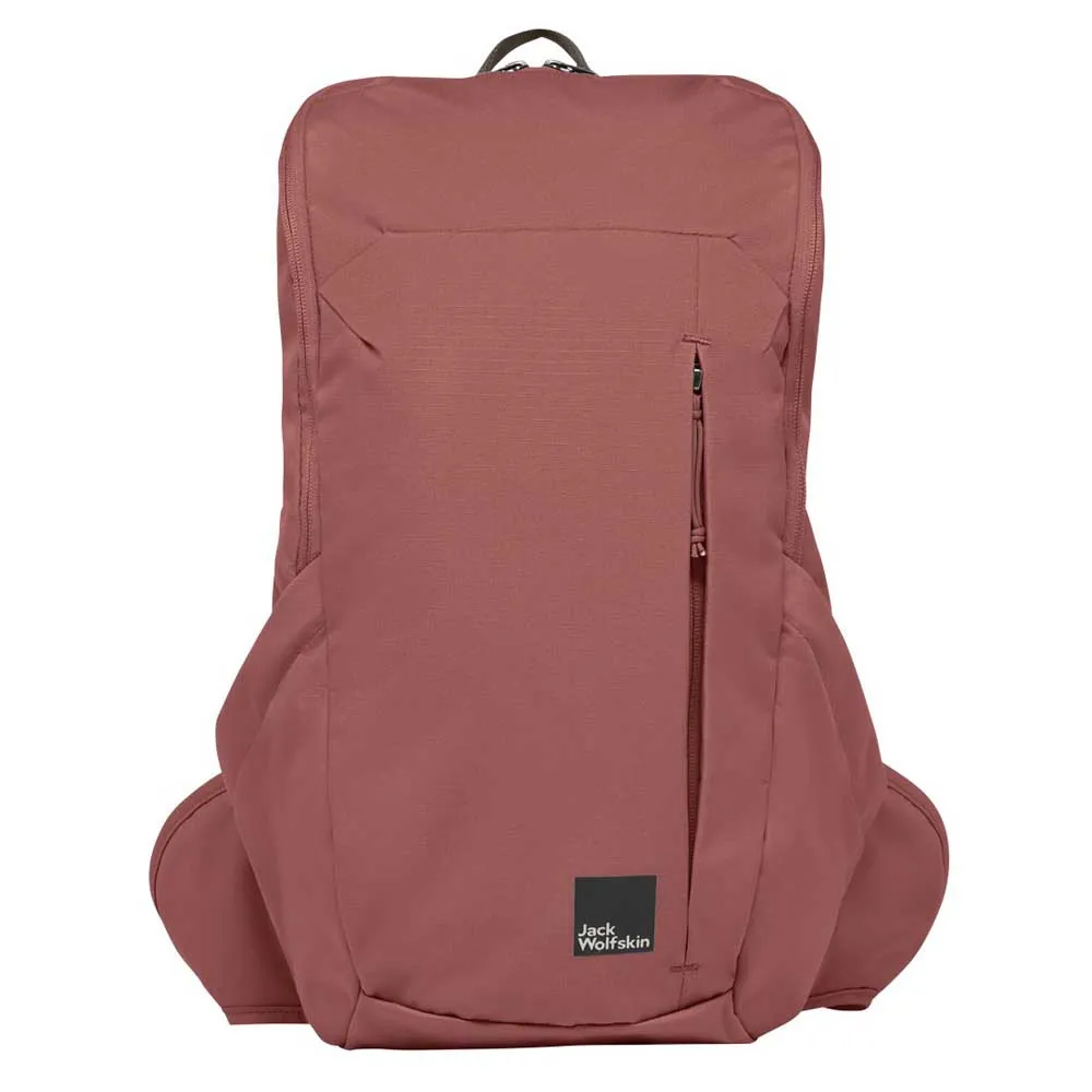 Jack Wolfskin Waimea 15l Damryggsäck