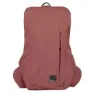 Jack Wolfskin Waimea 15l Damryggsäck