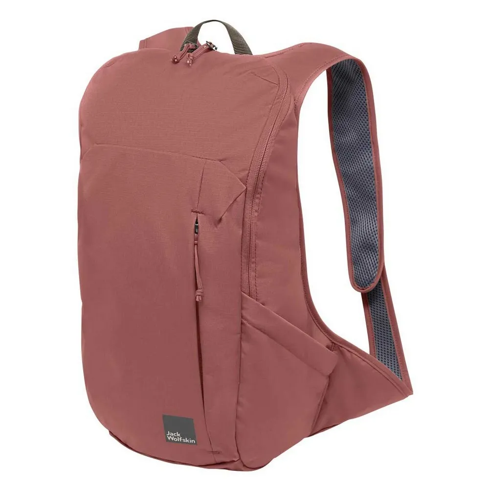 Jack Wolfskin Waimea 15l Damryggsäck