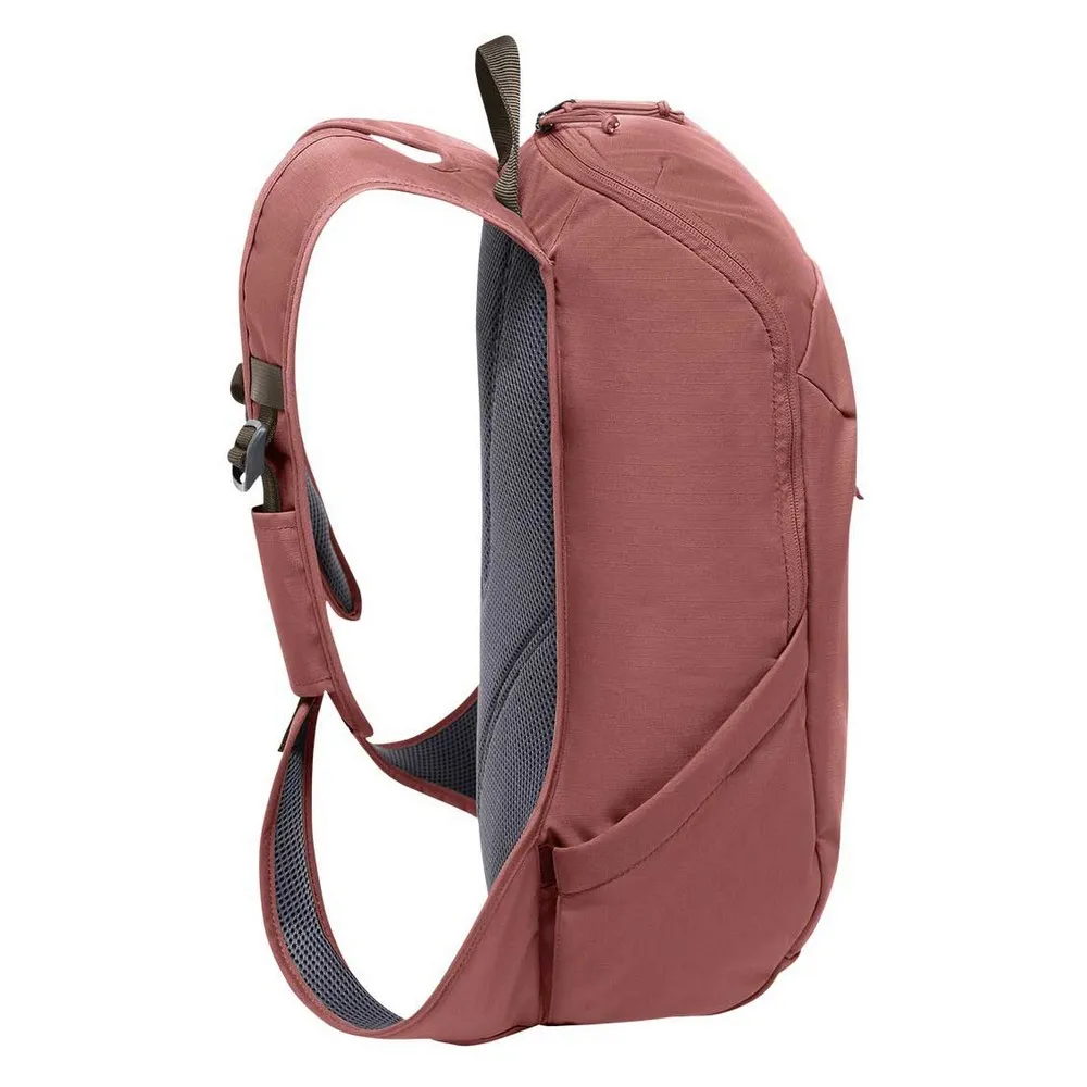 Jack Wolfskin Waimea 15l Damryggsäck