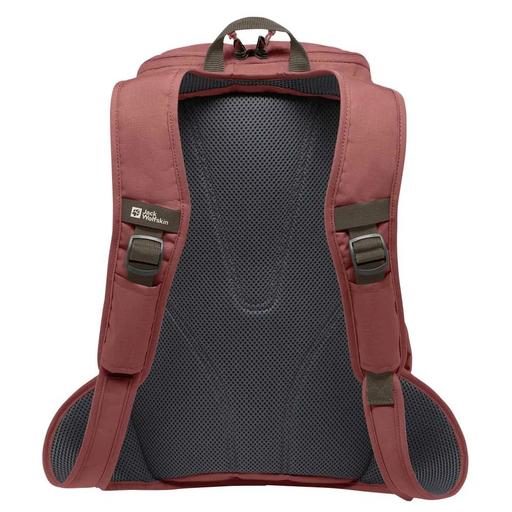 Jack Wolfskin Waimea 15l Damryggsäck