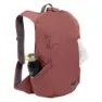 Jack Wolfskin Waimea 15l Damryggsäck