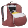 Jack Wolfskin Waimea 15l Damryggsäck