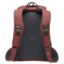 Jack Wolfskin Waimea 15l Damryggsäck
