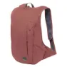 Jack Wolfskin Waimea 15l Damryggsäck