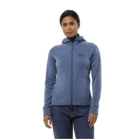 Jack Wolfskin Waldsee Jacka Jack Wolfskin Waldsee Jacka