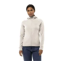Jack Wolfskin Waldsee Jacka Jack Wolfskin Waldsee Jacka