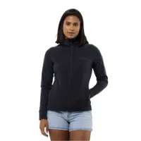 Jack Wolfskin Waldsee Jacka Jack Wolfskin Waldsee Jacka