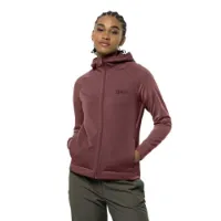 Jack Wolfskin Waldsee Jacka Jack Wolfskin Waldsee Jacka