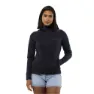 Jack Wolfskin Waldsee Jacka
