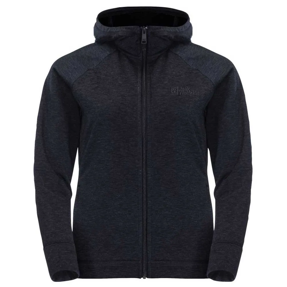 Jack Wolfskin Waldsee Jacka