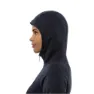 Jack Wolfskin Waldsee Jacka