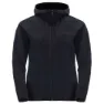 Jack Wolfskin Waldsee Jacka