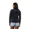Jack Wolfskin Waldsee Jacka