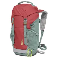 Jack Wolfskin Waldspieler 20l Ryggsäck Jack Wolfskin Waldspieler 20l Ryggsäck