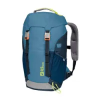 Jack Wolfskin Waldspieler 20l Ryggsäck Jack Wolfskin Waldspieler 20l Ryggsäck