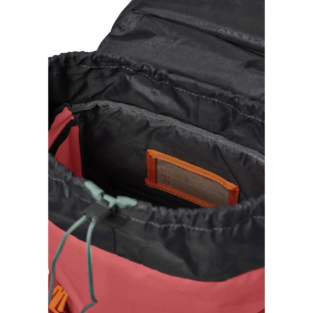 Jack Wolfskin Waldspieler 20l Ryggsäck Jack Wolfskin Waldspieler 20l Ryggsäck